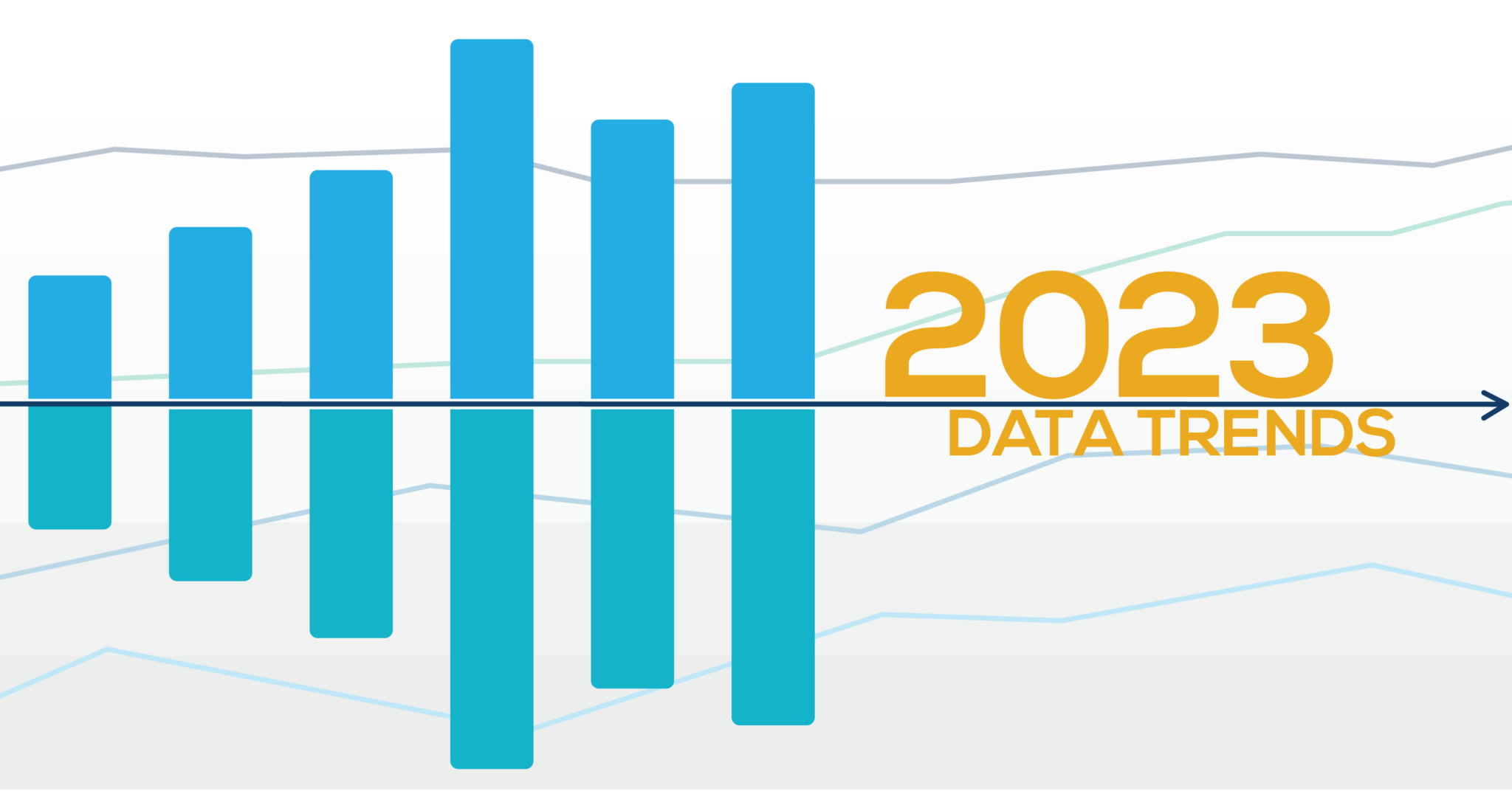 Data Governance Trends 2023 What to Know Congruity360 Congruity 360
